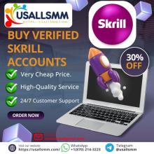 https://usallsmm.com/product/buy-verified-skrill-accounts/