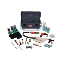 Tyre repair products,