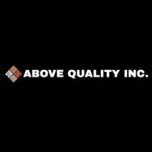 Concrete Masonry Business