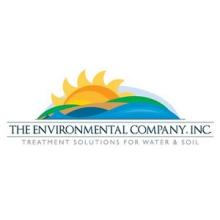 Aeration Equipment Sales