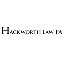 Personal Injury Law Firm