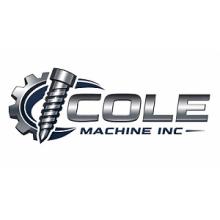 Metal Manufacturing
