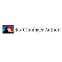 Science Fiction Book