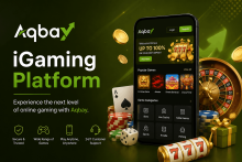 iGaming Platform