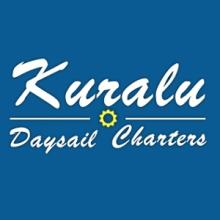 Public Charter Trips