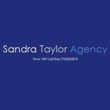 Nanny Agency