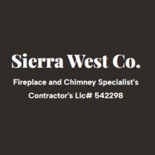 Fireplace Repair