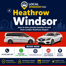 book taxi online,airport transfers near me,windsor taxi service,windsor cab service,taxi windsor,windsor airport taxi,royal windsor taxis,windsor minicab,heathrow to windsor taxi cost,windsor taxi,taxi from heathrow to windsor,windsor taxi number,windsor to heathrow taxi cost,windsor minicab
