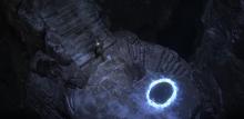 POE 2 Orbs