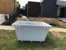  home garbage disposal in Geelong