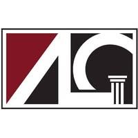 car accident lawyer anaheim