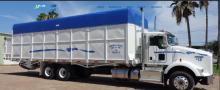 pvc tarp, pvc tarpaulin, pvc tarpaulin manufacturer