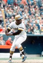 Roberto Clemente was more than a Hall of Fame baseball player—he was a humanitarian whose compassion and generosity inspired millions.
