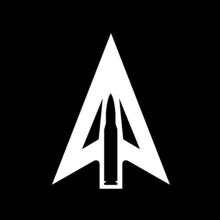 Arrow Concepts Training Center