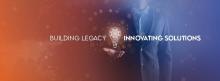 Leading Chemical Manufacturer Company