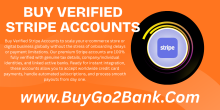 7 Audi Buy Verified Stripe Accounts In 2026/27