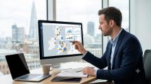 online business directory