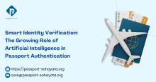 The passport of tomorrow will not simply confirm a traveler’s identity—it will serve as a dynamic digital credential supported by advanced technologies designed to protect both individuals and nations in an increasingly connected world.