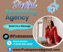 ◉ ◈ ◇ ◆ ❖ ❖ ✦ ✧ ✪ ✫ ✰ ✶ ❋ ❂ ❈ ⬥ ⬦ ▣ ▪ ▸ ▶ ▷                        24/7 Customer Support  ◆▶ ➤Communicate with us directly for the best experience.  ◆▶ ➤Telegram: @Pvatopzone  ◆▶ ➤ WhatsApp: +1 (579) 550-8030  ◆▶ ➤Email: Pvatopzone@gmail.com  ◆▶ ➤Come now our company:https://pvatopzone.com/product/buy-old-github-accounts/  ◉ ◈ ◇ ◆ ❖ ❖ ✦ ✧ ✪ ✫ ✰ ✶ ❋ ❂ ❈ ⬥ ⬦ ▣ ▪ ▸ ▶ ▷