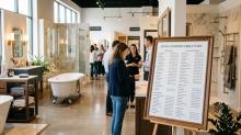 Bath business directory, Bath business listing, Bath free business listing
