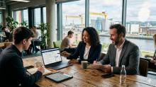 Belfast business directory, Belfast business listing, Belfast free business listing