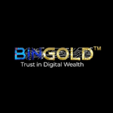 buy gold-backed token, BNB Chain gold token