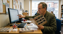 Brighton and Hove business directory