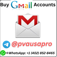 Buying UK and USA old Gmail accounts offers clear benefits. These accounts save time and help with online tasks. They provide trust and ease for businesses and individuals. Using such accounts from Pvausapro. Co ensures quality and reliability. Choosing old Gmail accounts supports smoother online activities.
