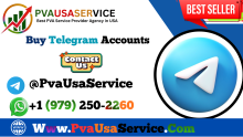 PvaUsaService.com