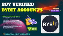 https://seosmartshop.com/product/buy-verified-bybit-accounts/