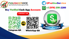 pvausaservice