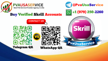 PvaUsaService.com