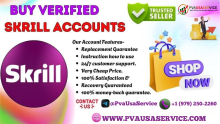 PvaUsaService.com