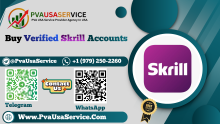 PvaUsaService.com