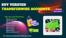https://seosmartshop.com/product/buy-verified-transferwise-accounts/