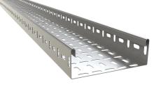 Can-Raceway-Cable-Tray-Solve-Your-Cable-Mess-For-Good.jpg