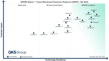 cloud workload protection platform, cloud workload protection, CWPP, cloud workload security, cloud security, cloud workload protection, cloud security solutions, cloud workload protection platforms, cybersecurity, information security, cloud threat detection, cloud risk management, cloud security platforms, cloud security, cybersecurity, cloud native security, workload protection
