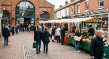 Dudley business listing,