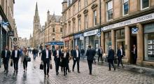 Dundee business directory, Dundee business listing, Dundee free business listing
