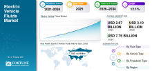 Electric Vehicle Fluids, Electric Vehicle Fluids Industry, Electric Vehicle Fluids Market, Electric Vehicle Fluids Market Size, Electric Vehicle Fluids Market Share, Electric Vehicle Fluids Market Trends, Electric Vehicle Fluids Market Growth, Electric Vehicle Fluids Market Demand