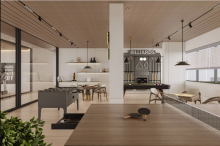  Premium Real Estate Developer in Bangalore