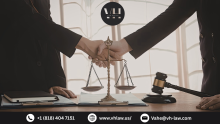 Eviction Lawyers For Landlords
