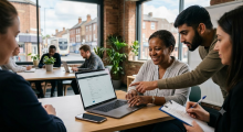 Luton local listings