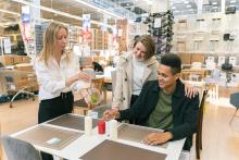 Furniture Home Decor Customer Service