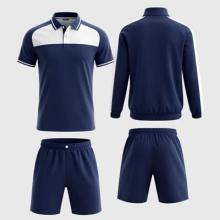 Custom School Sports Uniforms Manufacturers in Australia, Rugby Jersey Manufacturers in Australia, Rugby Uniforms Manufacturers in Australia