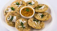 kancheepuram idli for diabetes
