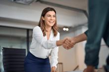 NDIS business consultants, NDIS consultants