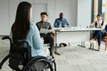 NDIS training certificate, medication management certificate
