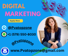 ◉ ◈ ◇ ◆ ❖ ❖ ✦ ✧ ✪ ✫ ✰ ✶ ❋ ❂ ❈ ⬥ ⬦ ▣ ▪ ▸ ▶ ▷                        24/7 Customer Support  ◆▶ ➤Communicate with us directly for the best experience.  ◆▶ ➤Telegram: @Pvatopzone  ◆▶ ➤ WhatsApp: +1 (579) 550-8030  ◆▶ ➤Email: Pvatopzone@gmail.com  ◆▶ ➤Come now our company:https://pvatopzone.com/product/buy-old-github-accounts/  ◉ ◈ ◇ ◆ ❖ ❖ ✦ ✧ ✪ ✫ ✰ ✶ ❋ ❂ ❈ ⬥ ⬦ ▣ ▪ ▸ ▶ ▷