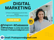 📞🔘➥➤WhatsApp : +1 (579) 550-8030 📲 🔘➥➤Telegram : @Pvatopzone 📌🔘➥➤Website : @Pvatopzone 📞🔘➥➤Telegram : https://t.me/Pvatopzone